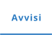 Avvisi