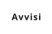 Avvisi