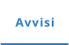 Avvisi