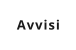 Avvisi