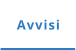 Avvisi