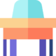 012-desk