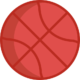 020-basketball