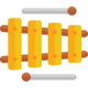 031-xylophone