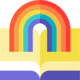 036-book