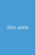 Sito asilo