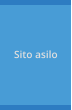 Sito asilo