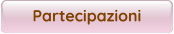 Partecipazioni
