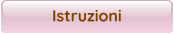 Istruzioni