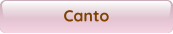 Canto