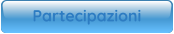 Partecipazioni