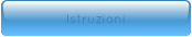 Istruzioni