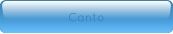Canto
