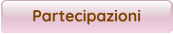 Partecipazioni