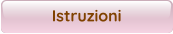 Istruzioni