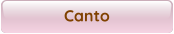 Canto