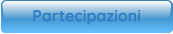 Partecipazioni