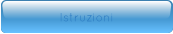 Istruzioni