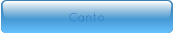 Canto