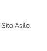 Sito Asilo