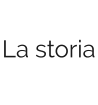 La storia
