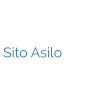 Sito Asilo