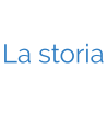 La storia