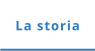 La storia