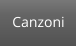 Canzoni