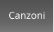 Canzoni