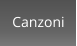 Canzoni