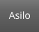 Asilo