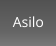 Asilo