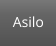 Asilo