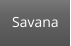 Savana