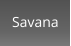 Savana