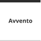 Avvento