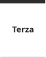 Terza