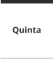 Quinta