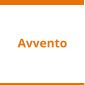 Avvento