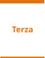 Terza