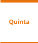 Quinta