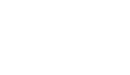 Berenice