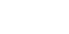 Esperienze