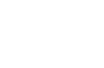 Ritorno