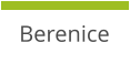 Berenice