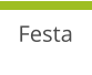 Festa