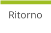 Ritorno