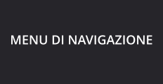 MENU DI NAVIGAZIONE