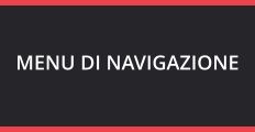 MENU DI NAVIGAZIONE